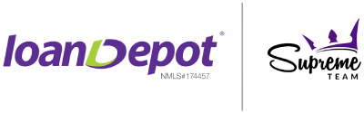 loanDepot.com, LLC.